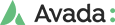 Hope Ignites Baltimore Logo